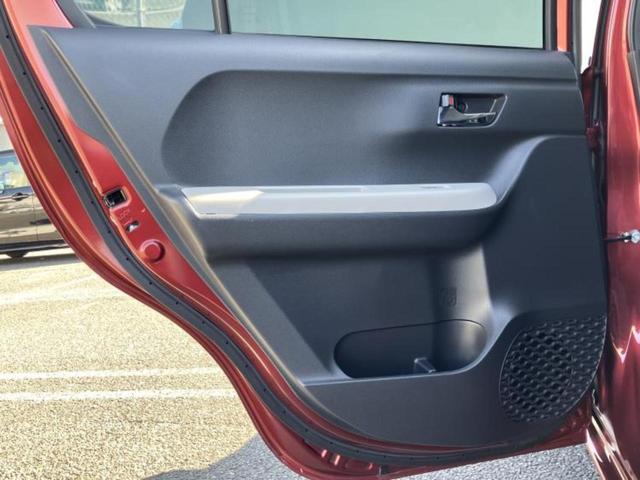 �v�d�b�`�q�r�ł͂قږ����V�����݌Ɏԗ�����ׂ��Ă���܂��I���q�l�̂�������������P�䂪�����Ƃv�d�b�`�q�r�ɂ���͂��ł��I