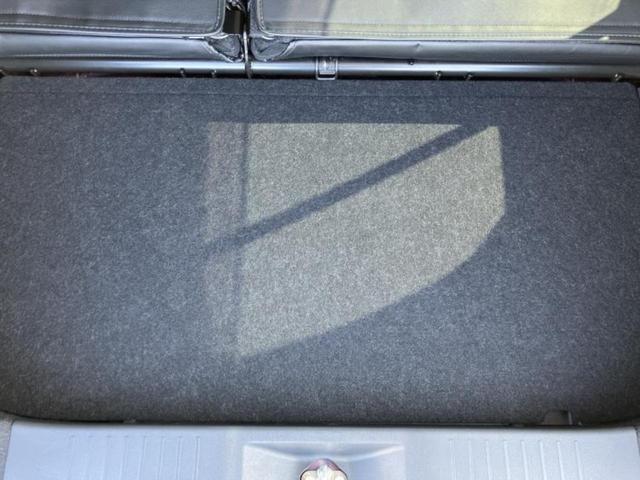 �l�b�g�ŎԂ����Ă��Ă��C���[�W���N���Ȃ��E�E�E�F�X�ȉ�Ђ�Ԃ����肷���ĉ����ǂ��̂�������Ȃ��E�E�E�������l���̂��q�l�I�����k�݂̂ł��n�j�ł��I�v�d�b�`�q�r�ł͒��Îԍw���̊�{�����`�����܂��I