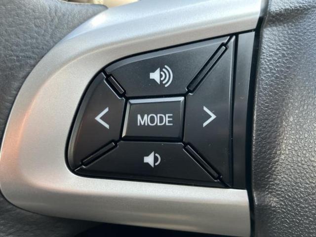 ���Y�Ԃ���A���Ԃ܂ő��l�Ȃ��q�l�̃j�[�Y�̂������ł���悤�ɁA�S���K�͂ŖL�x�ȍ݌ɓW�J�I�Ԃ̂��ƂȂ�v�d�b�`�q�r�ցI