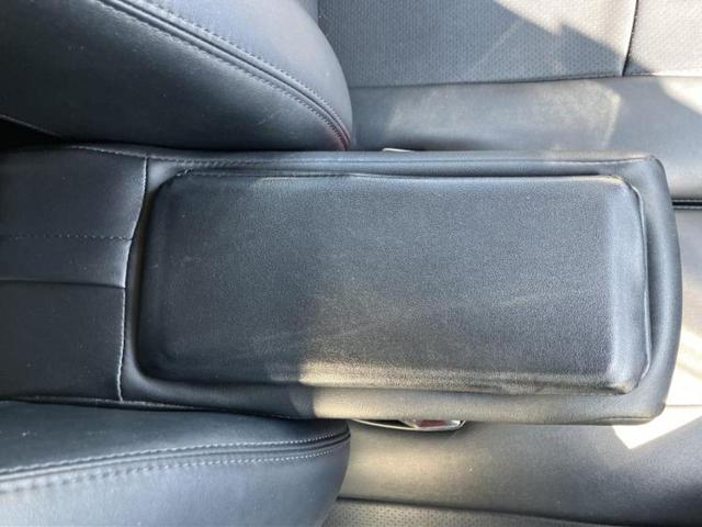 �v�d�b�`�q�r�i�E�B�[�J�[�Y�j�͑S���Q�T�O�X�ܓW�J�I��Ƃ̓s����A�ԗ������������Ȃ��ꍇ���������܂��B���X�O�ɂ��⍇��������