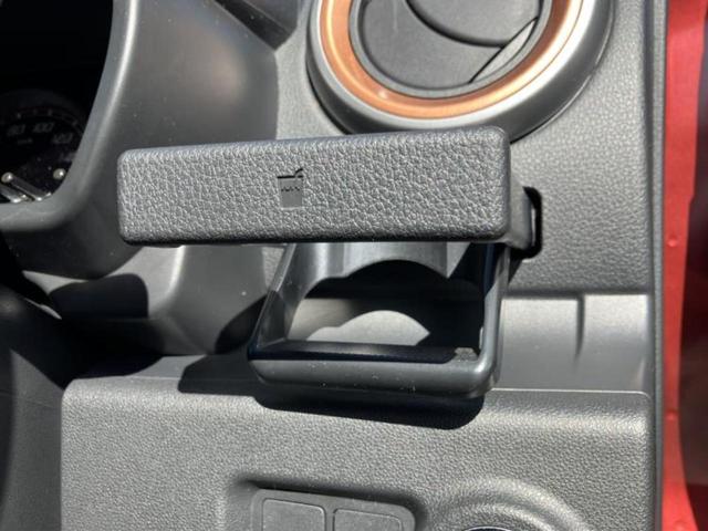 �v�d�b�`�q�r�ł͂قږ����V�����݌Ɏԗ�����ׂ��Ă���܂��I���q�l�̂�������������P�䂪�����Ƃv�d�b�`�q�r�ɂ���͂��ł��I