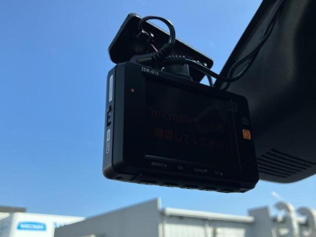 �l�b�g�ŎԂ����Ă��Ă��C���[�W���N���Ȃ��E�E�E�F�X�ȉ�Ђ�Ԃ����肷���ĉ����ǂ��̂�������Ȃ��E�E�E�������l���̂��q�l�I�����k�݂̂ł��n�j�ł��I�v�d�b�`�q�r�ł͒��Îԍw���̊�{�����`�����܂��I