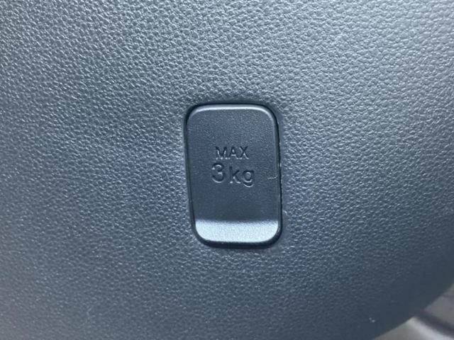 �v�d�b�`�q�r�ł͓o�^�i�͏o�j�ϖ��g�p�Ԃ⑖�s�����P�����������̍݌ɎԂ��������p�ӂ��Ă���܂��I��Ԃ͗ǂ����̂��ǂ����ǁA�V�Ԃ͍����ȁE�E�E����Ȃ��q�l�ɃI�X�X���ł��I