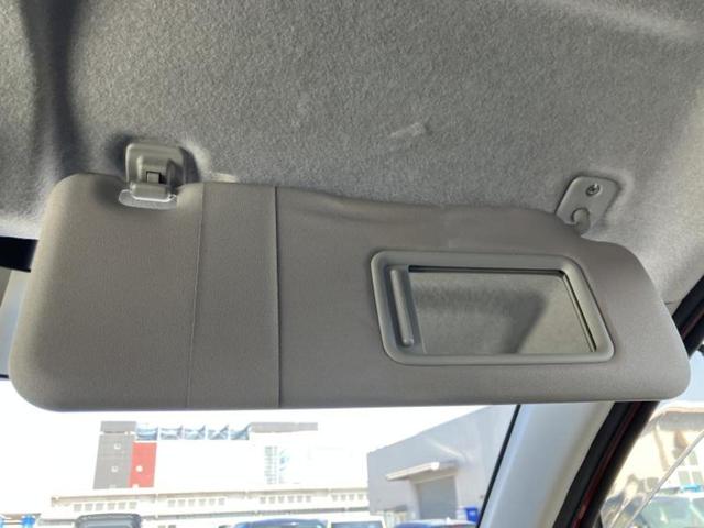 �v�d�b�`�q�r�̓X�܂ɂ̓L�b�Y�R�[�i�[���������܂��I���q�l�A��̂��q�l�����������ԑI�т����y���݂����������Ԃł��I