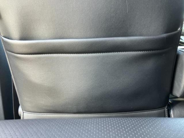 �����ł̂��x�������������̂��q�l�I�܂��͂����ς肾���ł����񂨖₢���킹���������I���q�l�ɍœK�Ȃ��x�����v����������Ă������܂��I