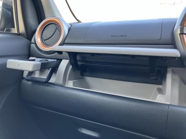 ���w����̎Ԍ��⃁���e�i���X���v�d�b�`�q�r�ɂ��C�����������I���ЂŐ�������C���܂ōs���Ă���܂��̂ŁA���[�Ԍ�̃A�t�^�[�t�H���[�����C�����������I