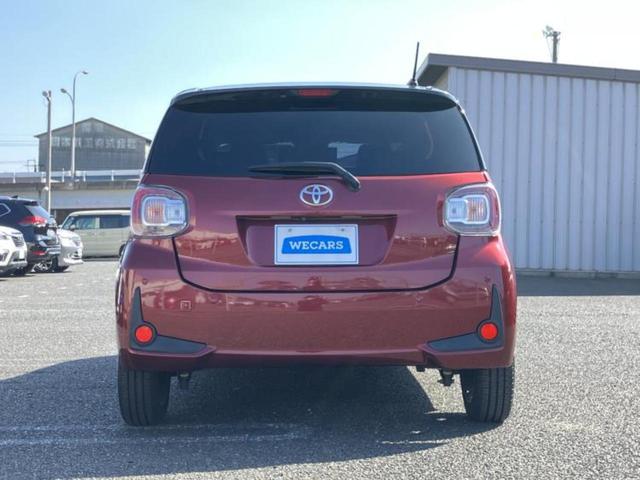 ���Y�Ԃ���A���Ԃ܂ő��l�Ȃ��q�l�̃j�[�Y�̂������ł���悤�ɁA�S���K�͂ŖL�x�ȍ݌ɓW�J�I�Ԃ̂��ƂȂ�v�d�b�`�q�r�ցI