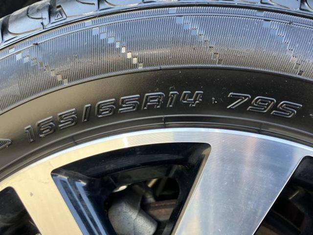 �v�d�b�`�q�r�ł͂قږ����V�����݌Ɏԗ�����ׂ��Ă���܂��I���q�l�̂�������������P�䂪�����Ƃv�d�b�`�q�r�ɂ���͂��ł��I