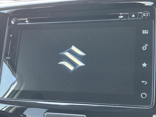 ソリオバンディット バンディットハイブリッドＭＶ　新品タイヤ／保証書／純正　ＳＤナビ／デュアルカメラブレーキサポート（スズキ）／電動スライドドア／シートヒーター／ヘッドランプ　ＨＩＤ／Ｂｌｕｅｔｏｏｔｈ接続／ＥＴＣ／ＥＢＤ付ＡＢＳ　ワンオーナー（9枚目）