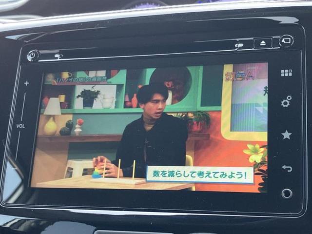 ソリオバンディット バンディットハイブリッドＭＶ　新品タイヤ／保証書／純正　ＳＤナビ／デュアルカメラブレーキサポート（スズキ）／電動スライドドア／シートヒーター／ヘッドランプ　ＨＩＤ／Ｂｌｕｅｔｏｏｔｈ接続／ＥＴＣ／ＥＢＤ付ＡＢＳ　ワンオーナー（12枚目）