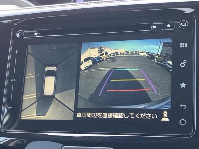 ソリオバンディット バンディットハイブリッドＭＶ　新品タイヤ／保証書／純正　ＳＤナビ／デュアルカメラブレーキサポート（スズキ）／電動スライドドア／シートヒーター／ヘッドランプ　ＨＩＤ／Ｂｌｕｅｔｏｏｔｈ接続／ＥＴＣ／ＥＢＤ付ＡＢＳ　ワンオーナー（13枚目）