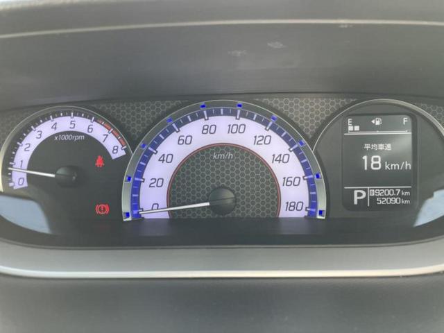 ソリオバンディット バンディットハイブリッドＭＶ　新品タイヤ／保証書／純正　ＳＤナビ／デュアルカメラブレーキサポート（スズキ）／電動スライドドア／シートヒーター／ヘッドランプ　ＨＩＤ／Ｂｌｕｅｔｏｏｔｈ接続／ＥＴＣ／ＥＢＤ付ＡＢＳ　ワンオーナー（14枚目）