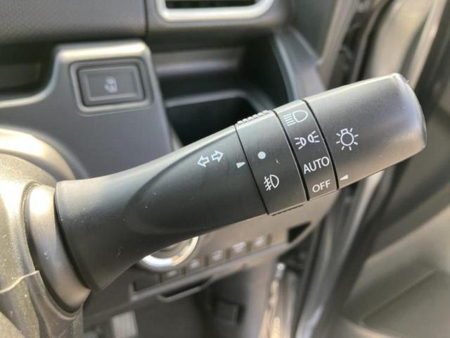 ソリオバンディット バンディットハイブリッドＭＶ　新品タイヤ／保証書／純正　ＳＤナビ／デュアルカメラブレーキサポート（スズキ）／電動スライドドア／シートヒーター／ヘッドランプ　ＨＩＤ／Ｂｌｕｅｔｏｏｔｈ接続／ＥＴＣ／ＥＢＤ付ＡＢＳ　ワンオーナー（16枚目）