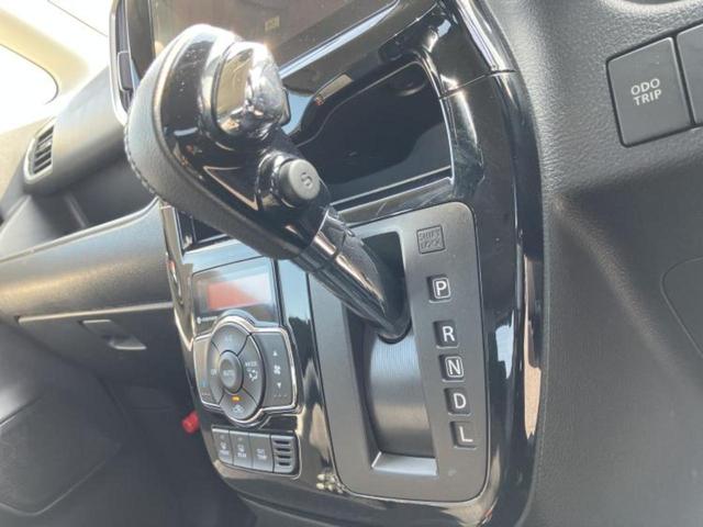 ソリオバンディット バンディットハイブリッドＭＶ　新品タイヤ／保証書／純正　ＳＤナビ／デュアルカメラブレーキサポート（スズキ）／電動スライドドア／シートヒーター／ヘッドランプ　ＨＩＤ／Ｂｌｕｅｔｏｏｔｈ接続／ＥＴＣ／ＥＢＤ付ＡＢＳ　ワンオーナー（18枚目）