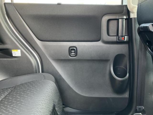 ソリオバンディット バンディットハイブリッドＭＶ　新品タイヤ／保証書／純正　ＳＤナビ／デュアルカメラブレーキサポート（スズキ）／電動スライドドア／シートヒーター／ヘッドランプ　ＨＩＤ／Ｂｌｕｅｔｏｏｔｈ接続／ＥＴＣ／ＥＢＤ付ＡＢＳ　ワンオーナー（23枚目）