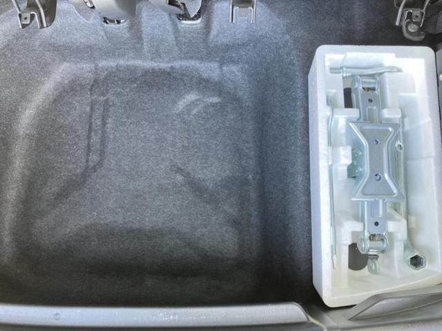 ソリオバンディット バンディットハイブリッドＭＶ　新品タイヤ／保証書／純正　ＳＤナビ／デュアルカメラブレーキサポート（スズキ）／電動スライドドア／シートヒーター／ヘッドランプ　ＨＩＤ／Ｂｌｕｅｔｏｏｔｈ接続／ＥＴＣ／ＥＢＤ付ＡＢＳ　ワンオーナー（25枚目）