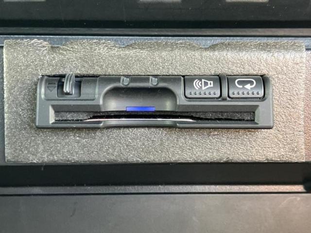 ソリオバンディット バンディットハイブリッドＭＶ　新品タイヤ／保証書／純正　ＳＤナビ／デュアルカメラブレーキサポート（スズキ）／電動スライドドア／シートヒーター／ヘッドランプ　ＨＩＤ／Ｂｌｕｅｔｏｏｔｈ接続／ＥＴＣ／ＥＢＤ付ＡＢＳ　ワンオーナー（26枚目）