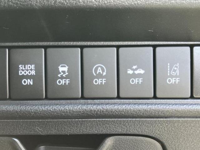 ソリオバンディット バンディットハイブリッドＭＶ　新品タイヤ／保証書／純正　ＳＤナビ／デュアルカメラブレーキサポート（スズキ）／電動スライドドア／シートヒーター／ヘッドランプ　ＨＩＤ／Ｂｌｕｅｔｏｏｔｈ接続／ＥＴＣ／ＥＢＤ付ＡＢＳ　ワンオーナー（28枚目）