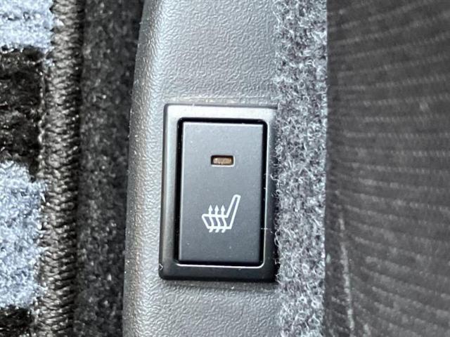 ソリオバンディット バンディットハイブリッドＭＶ　新品タイヤ／保証書／純正　ＳＤナビ／デュアルカメラブレーキサポート（スズキ）／電動スライドドア／シートヒーター／ヘッドランプ　ＨＩＤ／Ｂｌｕｅｔｏｏｔｈ接続／ＥＴＣ／ＥＢＤ付ＡＢＳ　ワンオーナー（29枚目）