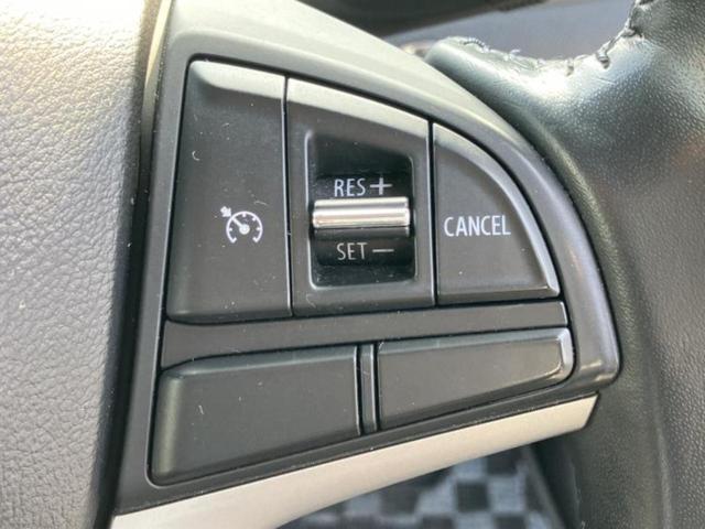 ソリオバンディット バンディットハイブリッドＭＶ　新品タイヤ／保証書／純正　ＳＤナビ／デュアルカメラブレーキサポート（スズキ）／電動スライドドア／シートヒーター／ヘッドランプ　ＨＩＤ／Ｂｌｕｅｔｏｏｔｈ接続／ＥＴＣ／ＥＢＤ付ＡＢＳ　ワンオーナー（30枚目）