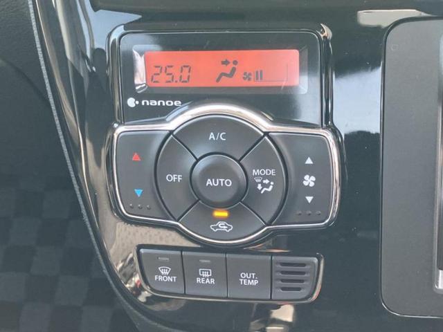 ソリオバンディット バンディットハイブリッドＭＶ　新品タイヤ／保証書／純正　ＳＤナビ／デュアルカメラブレーキサポート（スズキ）／電動スライドドア／シートヒーター／ヘッドランプ　ＨＩＤ／Ｂｌｕｅｔｏｏｔｈ接続／ＥＴＣ／ＥＢＤ付ＡＢＳ　ワンオーナー（32枚目）