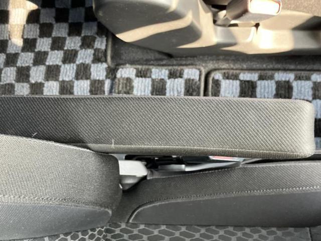 ソリオバンディット バンディットハイブリッドＭＶ　新品タイヤ／保証書／純正　ＳＤナビ／デュアルカメラブレーキサポート（スズキ）／電動スライドドア／シートヒーター／ヘッドランプ　ＨＩＤ／Ｂｌｕｅｔｏｏｔｈ接続／ＥＴＣ／ＥＢＤ付ＡＢＳ　ワンオーナー（33枚目）