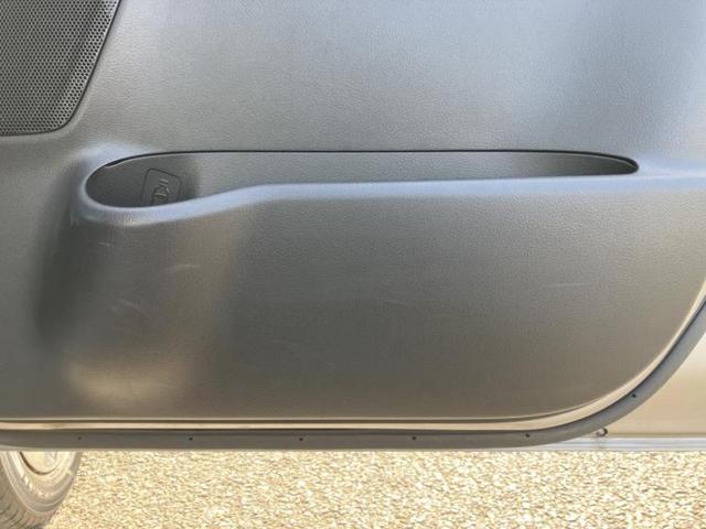 ソリオバンディット バンディットハイブリッドＭＶ　新品タイヤ／保証書／純正　ＳＤナビ／デュアルカメラブレーキサポート（スズキ）／電動スライドドア／シートヒーター／ヘッドランプ　ＨＩＤ／Ｂｌｕｅｔｏｏｔｈ接続／ＥＴＣ／ＥＢＤ付ＡＢＳ　ワンオーナー（35枚目）