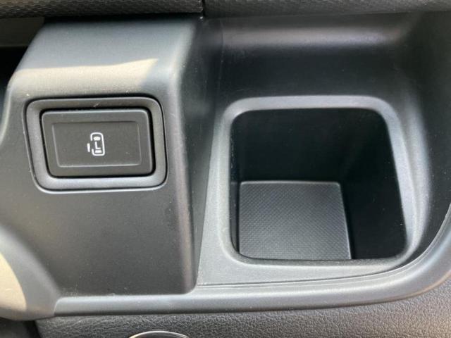 ソリオバンディット バンディットハイブリッドＭＶ　新品タイヤ／保証書／純正　ＳＤナビ／デュアルカメラブレーキサポート（スズキ）／電動スライドドア／シートヒーター／ヘッドランプ　ＨＩＤ／Ｂｌｕｅｔｏｏｔｈ接続／ＥＴＣ／ＥＢＤ付ＡＢＳ　ワンオーナー（36枚目）