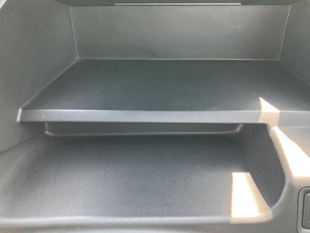 ソリオバンディット バンディットハイブリッドＭＶ　新品タイヤ／保証書／純正　ＳＤナビ／デュアルカメラブレーキサポート（スズキ）／電動スライドドア／シートヒーター／ヘッドランプ　ＨＩＤ／Ｂｌｕｅｔｏｏｔｈ接続／ＥＴＣ／ＥＢＤ付ＡＢＳ　ワンオーナー（37枚目）