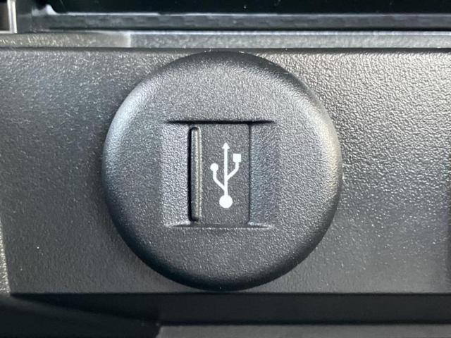 ソリオバンディット バンディットハイブリッドＭＶ　新品タイヤ／保証書／純正　ＳＤナビ／デュアルカメラブレーキサポート（スズキ）／電動スライドドア／シートヒーター／ヘッドランプ　ＨＩＤ／Ｂｌｕｅｔｏｏｔｈ接続／ＥＴＣ／ＥＢＤ付ＡＢＳ　ワンオーナー（38枚目）