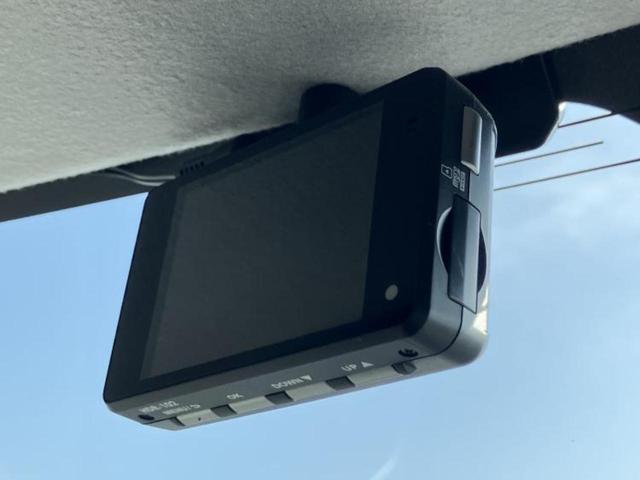 ソリオバンディット バンディットハイブリッドＭＶ　新品タイヤ／保証書／純正　ＳＤナビ／デュアルカメラブレーキサポート（スズキ）／電動スライドドア／シートヒーター／ヘッドランプ　ＨＩＤ／Ｂｌｕｅｔｏｏｔｈ接続／ＥＴＣ／ＥＢＤ付ＡＢＳ　ワンオーナー（41枚目）