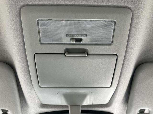 ソリオバンディット バンディットハイブリッドＭＶ　新品タイヤ／保証書／純正　ＳＤナビ／デュアルカメラブレーキサポート（スズキ）／電動スライドドア／シートヒーター／ヘッドランプ　ＨＩＤ／Ｂｌｕｅｔｏｏｔｈ接続／ＥＴＣ／ＥＢＤ付ＡＢＳ　ワンオーナー（42枚目）