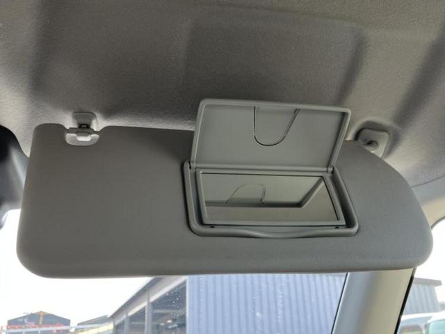 ソリオバンディット バンディットハイブリッドＭＶ　新品タイヤ／保証書／純正　ＳＤナビ／デュアルカメラブレーキサポート（スズキ）／電動スライドドア／シートヒーター／ヘッドランプ　ＨＩＤ／Ｂｌｕｅｔｏｏｔｈ接続／ＥＴＣ／ＥＢＤ付ＡＢＳ　ワンオーナー（43枚目）