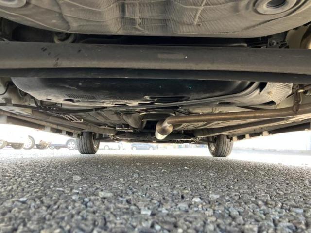 ソリオバンディット バンディットハイブリッドＭＶ　新品タイヤ／保証書／純正　ＳＤナビ／デュアルカメラブレーキサポート（スズキ）／電動スライドドア／シートヒーター／ヘッドランプ　ＨＩＤ／Ｂｌｕｅｔｏｏｔｈ接続／ＥＴＣ／ＥＢＤ付ＡＢＳ　ワンオーナー（47枚目）