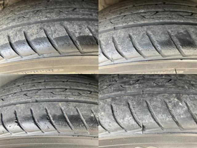 ソリオバンディット バンディットハイブリッドＭＶ　新品タイヤ／保証書／純正　ＳＤナビ／デュアルカメラブレーキサポート（スズキ）／電動スライドドア／シートヒーター／ヘッドランプ　ＨＩＤ／Ｂｌｕｅｔｏｏｔｈ接続／ＥＴＣ／ＥＢＤ付ＡＢＳ　ワンオーナー（51枚目）