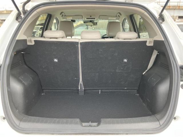 オーラ Ｇレザーエディション　新品タイヤ／ＢＯＳＥ／保証書／純正　ＳＤナビ／インテリジェントルームミラー／エマージェンシーブレーキ／シートヒーター　前席／全方位モニター／車線逸脱防止支援システム／シート　合皮／プロパイロット（8枚目）