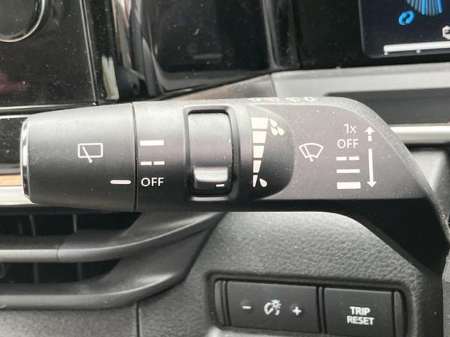 オーラ Ｇレザーエディション　新品タイヤ／ＢＯＳＥ／保証書／純正　ＳＤナビ／インテリジェントルームミラー／エマージェンシーブレーキ／シートヒーター　前席／全方位モニター／車線逸脱防止支援システム／シート　合皮／プロパイロット（16枚目）