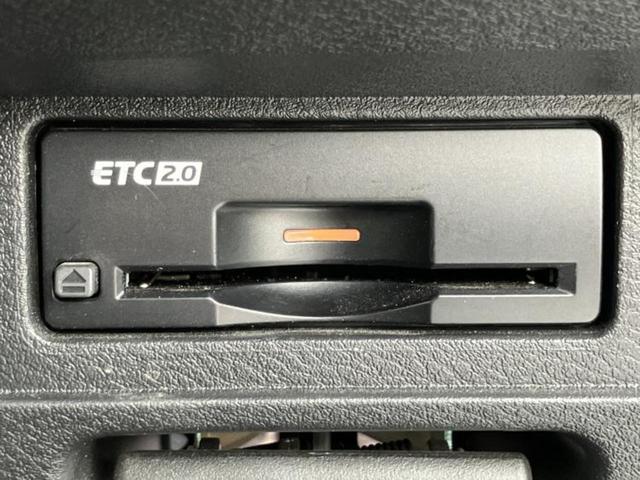 オーラ Ｇレザーエディション　新品タイヤ／ＢＯＳＥ／保証書／純正　ＳＤナビ／インテリジェントルームミラー／エマージェンシーブレーキ／シートヒーター　前席／全方位モニター／車線逸脱防止支援システム／シート　合皮／プロパイロット（18枚目）