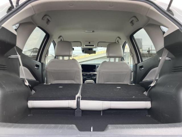 オーラ Ｇレザーエディション　新品タイヤ／ＢＯＳＥ／保証書／純正　ＳＤナビ／インテリジェントルームミラー／エマージェンシーブレーキ／シートヒーター　前席／全方位モニター／車線逸脱防止支援システム／シート　合皮／プロパイロット（19枚目）