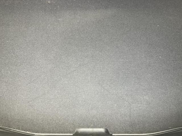 オーラ Ｇレザーエディション　新品タイヤ／ＢＯＳＥ／保証書／純正　ＳＤナビ／インテリジェントルームミラー／エマージェンシーブレーキ／シートヒーター　前席／全方位モニター／車線逸脱防止支援システム／シート　合皮／プロパイロット（24枚目）