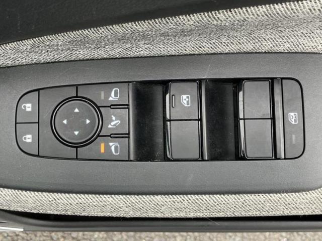 オーラ Ｇレザーエディション　新品タイヤ／ＢＯＳＥ／保証書／純正　ＳＤナビ／インテリジェントルームミラー／エマージェンシーブレーキ／シートヒーター　前席／全方位モニター／車線逸脱防止支援システム／シート　合皮／プロパイロット（26枚目）