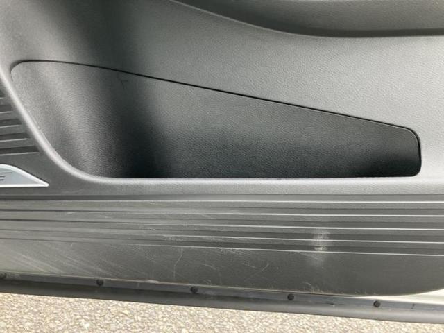 オーラ Ｇレザーエディション　新品タイヤ／ＢＯＳＥ／保証書／純正　ＳＤナビ／インテリジェントルームミラー／エマージェンシーブレーキ／シートヒーター　前席／全方位モニター／車線逸脱防止支援システム／シート　合皮／プロパイロット（35枚目）