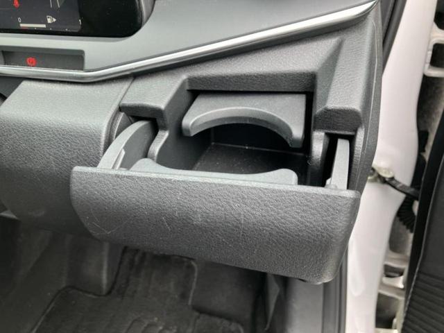 オーラ Ｇレザーエディション　新品タイヤ／ＢＯＳＥ／保証書／純正　ＳＤナビ／インテリジェントルームミラー／エマージェンシーブレーキ／シートヒーター　前席／全方位モニター／車線逸脱防止支援システム／シート　合皮／プロパイロット（36枚目）