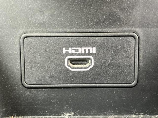 オーラ Ｇレザーエディション　新品タイヤ／ＢＯＳＥ／保証書／純正　ＳＤナビ／インテリジェントルームミラー／エマージェンシーブレーキ／シートヒーター　前席／全方位モニター／車線逸脱防止支援システム／シート　合皮／プロパイロット（37枚目）