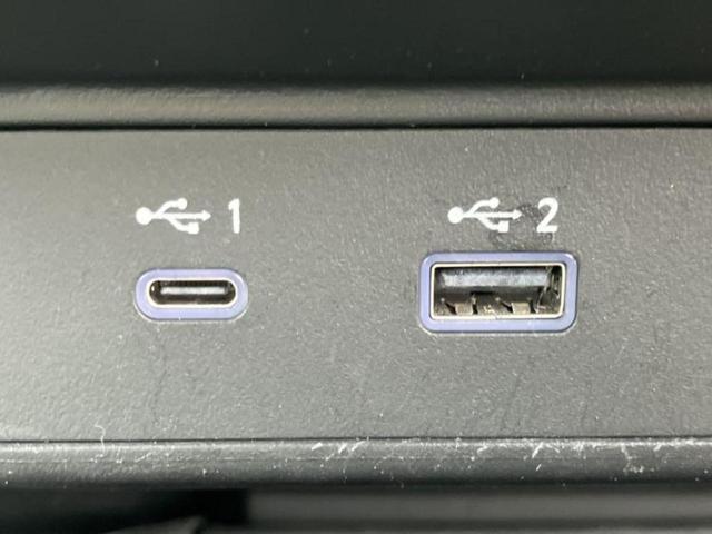 オーラ Ｇレザーエディション　新品タイヤ／ＢＯＳＥ／保証書／純正　ＳＤナビ／インテリジェントルームミラー／エマージェンシーブレーキ／シートヒーター　前席／全方位モニター／車線逸脱防止支援システム／シート　合皮／プロパイロット（38枚目）