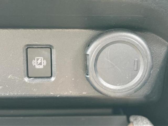 オーラ Ｇレザーエディション　新品タイヤ／ＢＯＳＥ／保証書／純正　ＳＤナビ／インテリジェントルームミラー／エマージェンシーブレーキ／シートヒーター　前席／全方位モニター／車線逸脱防止支援システム／シート　合皮／プロパイロット（39枚目）