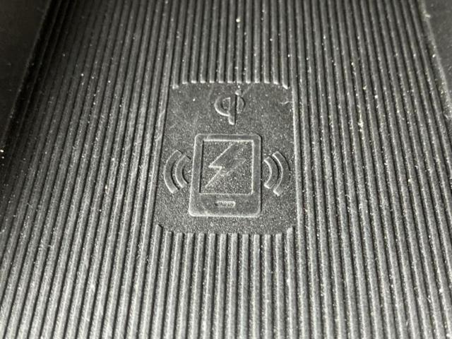 オーラ Ｇレザーエディション　新品タイヤ／ＢＯＳＥ／保証書／純正　ＳＤナビ／インテリジェントルームミラー／エマージェンシーブレーキ／シートヒーター　前席／全方位モニター／車線逸脱防止支援システム／シート　合皮／プロパイロット（40枚目）