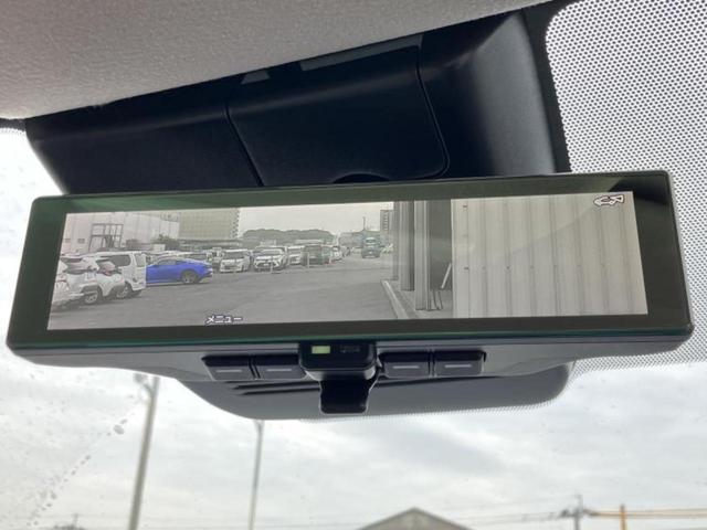 オーラ Ｇレザーエディション　新品タイヤ／ＢＯＳＥ／保証書／純正　ＳＤナビ／インテリジェントルームミラー／エマージェンシーブレーキ／シートヒーター　前席／全方位モニター／車線逸脱防止支援システム／シート　合皮／プロパイロット（42枚目）