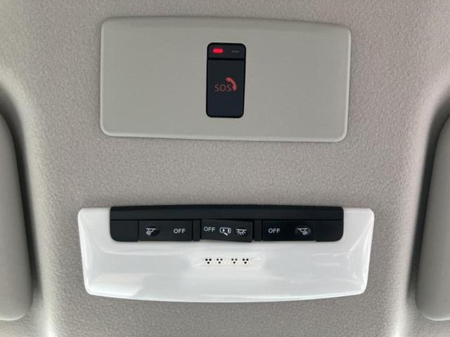 オーラ Ｇレザーエディション　新品タイヤ／ＢＯＳＥ／保証書／純正　ＳＤナビ／インテリジェントルームミラー／エマージェンシーブレーキ／シートヒーター　前席／全方位モニター／車線逸脱防止支援システム／シート　合皮／プロパイロット（43枚目）