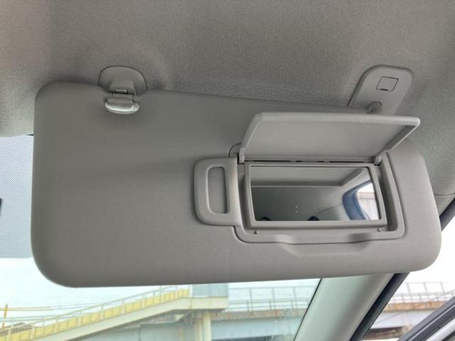 オーラ Ｇレザーエディション　新品タイヤ／ＢＯＳＥ／保証書／純正　ＳＤナビ／インテリジェントルームミラー／エマージェンシーブレーキ／シートヒーター　前席／全方位モニター／車線逸脱防止支援システム／シート　合皮／プロパイロット（44枚目）